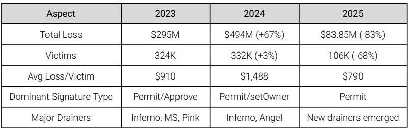 Снимок экрана 2025-12-30 163222