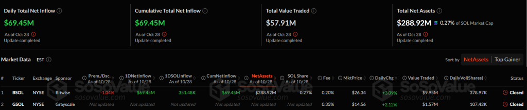 Снимок экрана 2025-10-29 165814