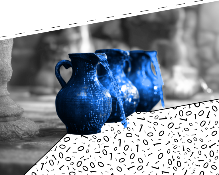 img-729ca49385896f76-5852583988229016