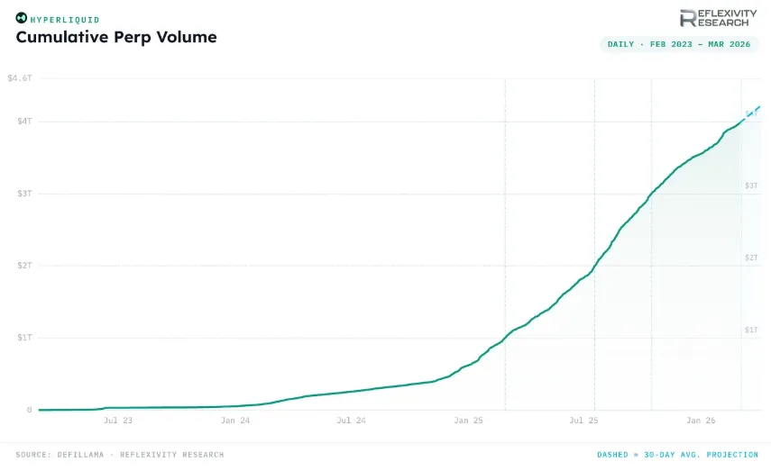 Снимок экрана 2026-03-11 150217