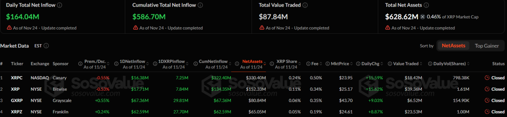 Снимок экрана 2025-11-25 120941
