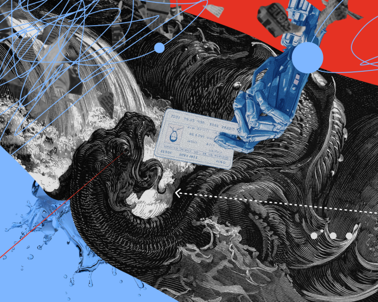 img-74430f19d0dc9dd6-7968366681517793