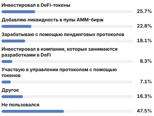 Screenshot 2025-12-23 123857