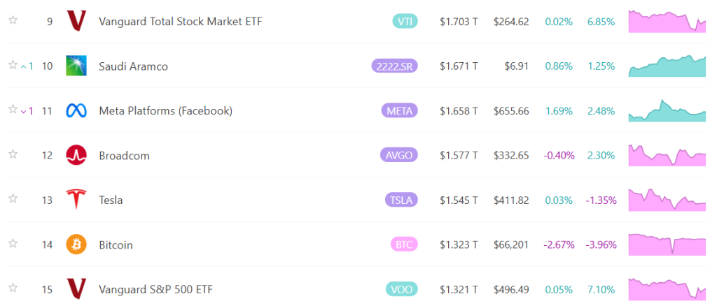 Снимок экрана 2026-02-23 151754