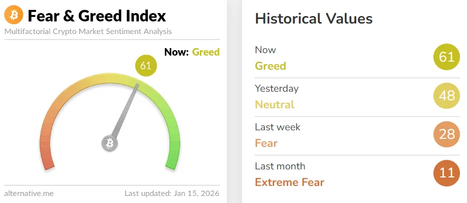 Снимок экрана 2026-01-15 132608