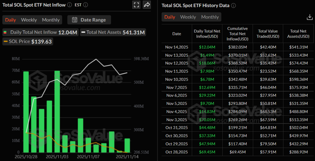 Снимок экрана 2025-11-17 153447