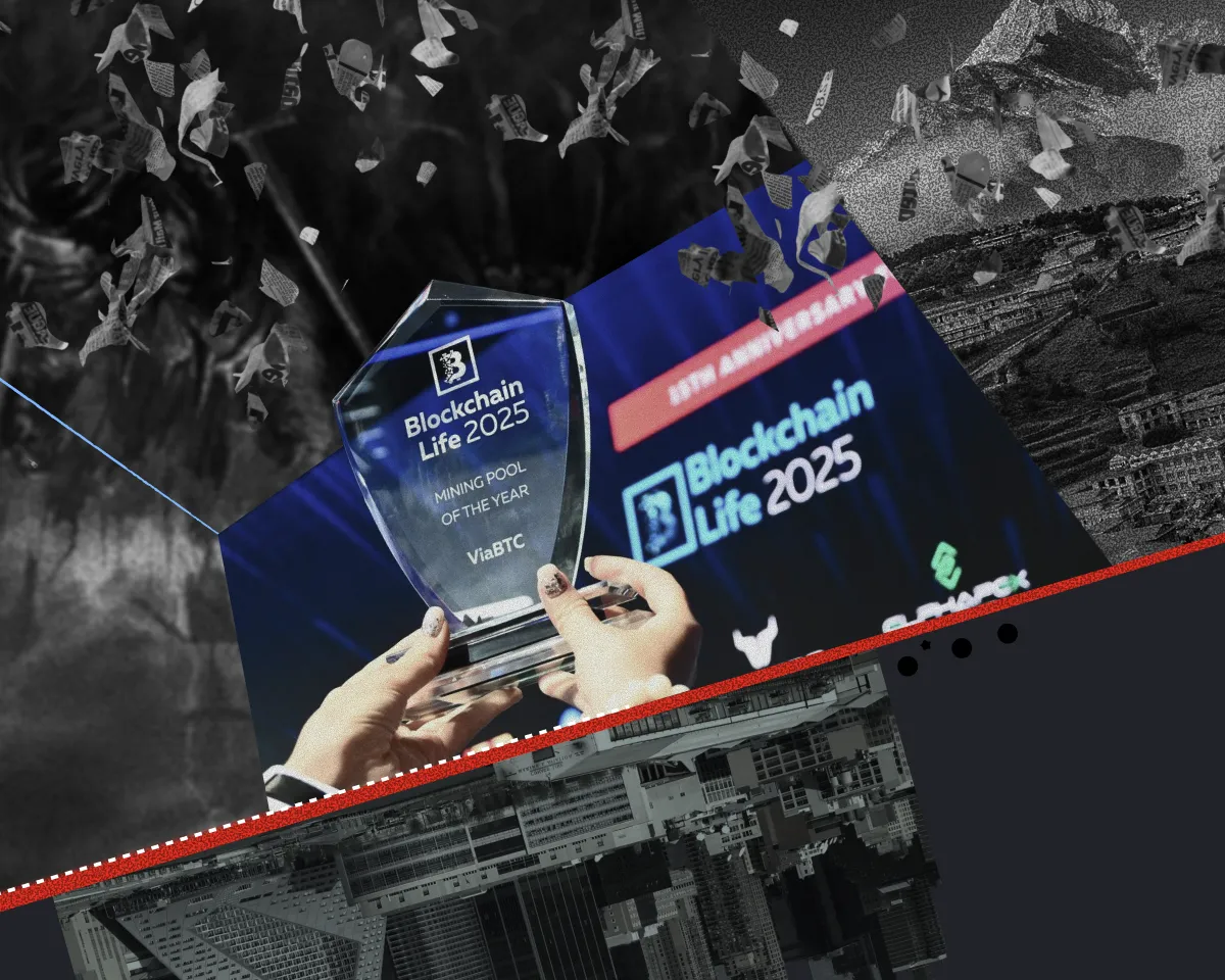 img-772e0f5143a7f5b7-8219189419978074