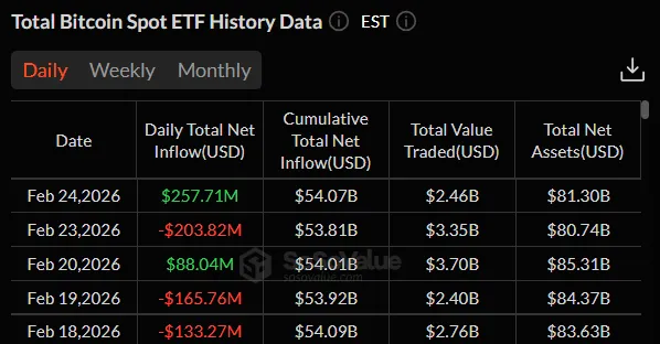 Снимок экрана 2026-02-25 095517