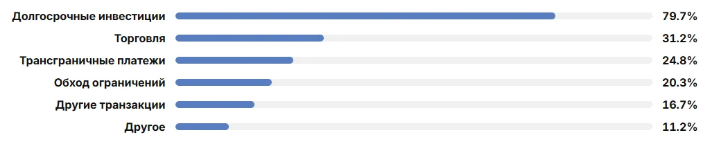 Screenshot 2025-12-22 225148