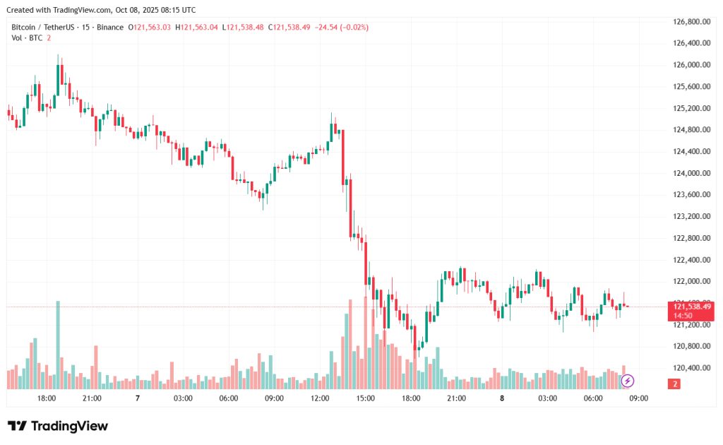 BTCUSDT_2025-10-08_11-15-16
