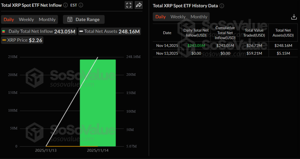 Снимок экрана 2025-11-17 153853