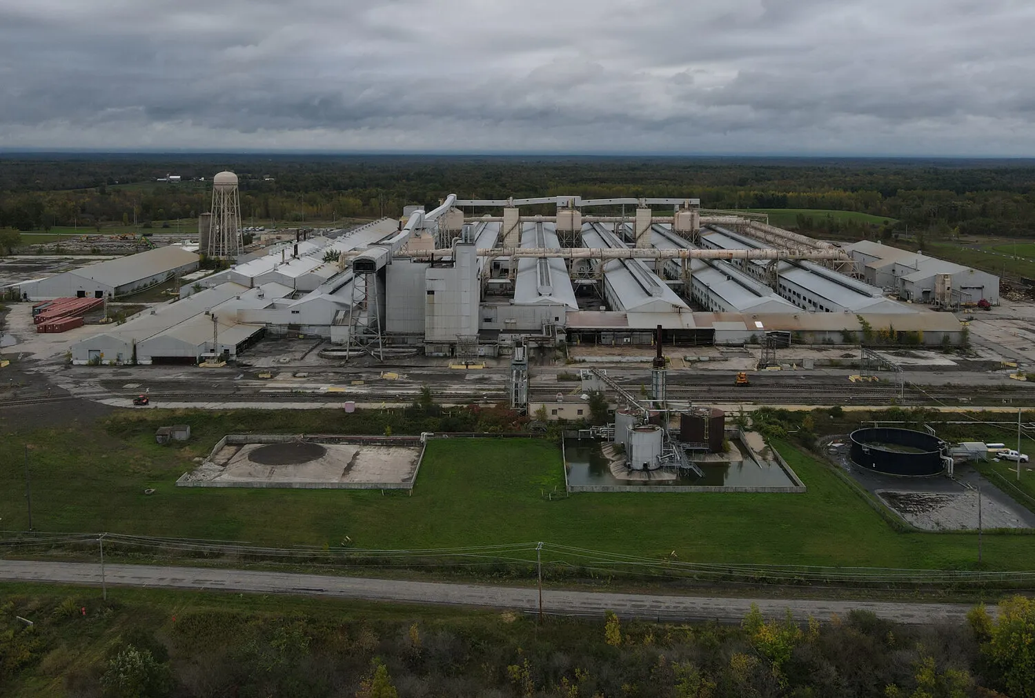 20241021-135139-32e-NCCS facility