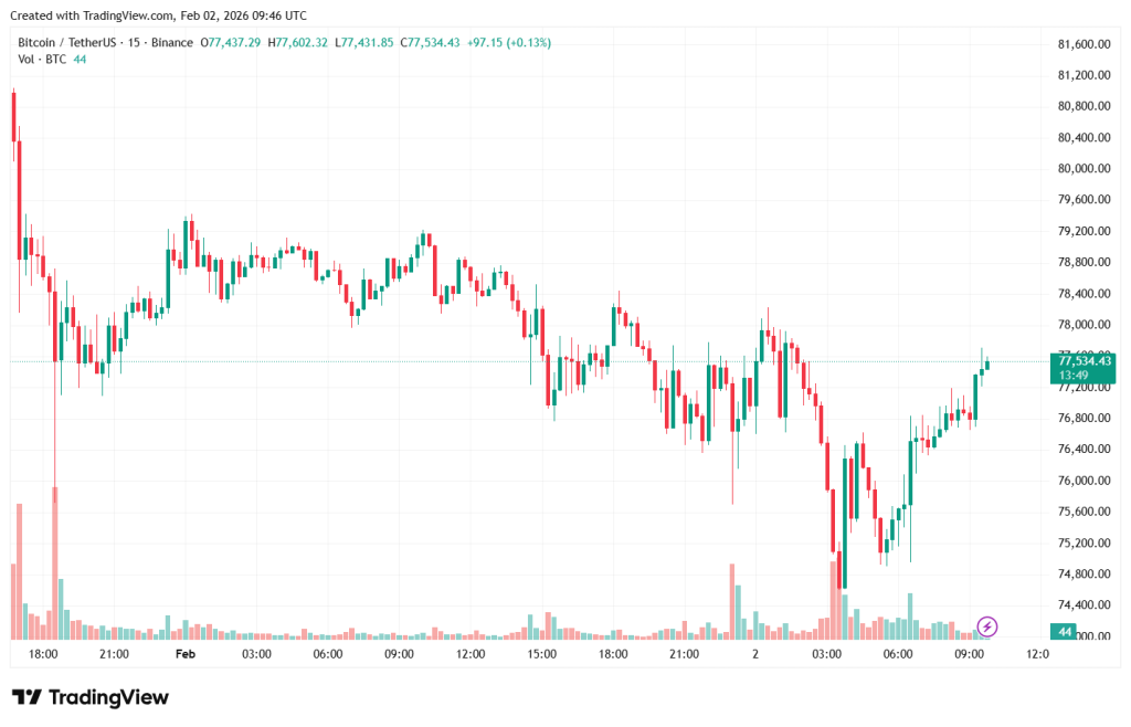 BTCUSDT_2026-02-02_12-46-16