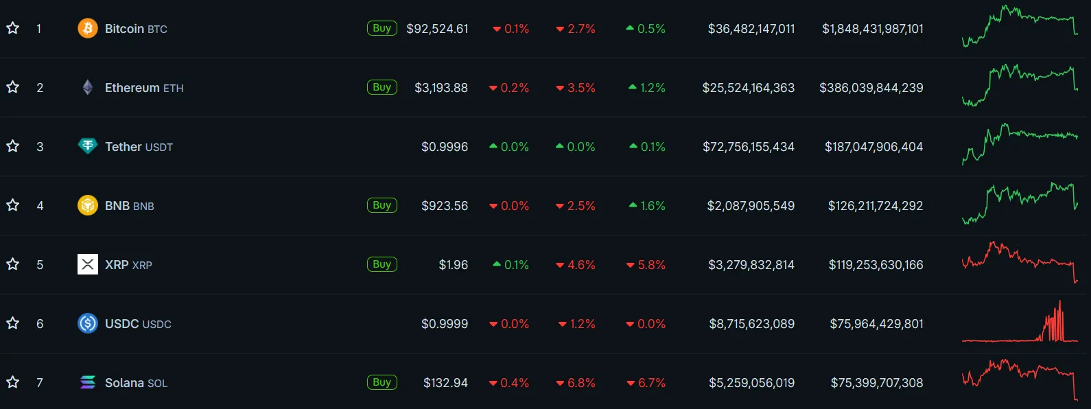 Снимок экрана 2026-01-19 092854