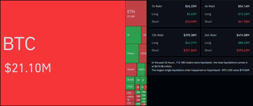 Снимок экрана 2025-10-27 101627