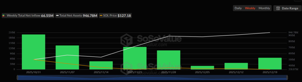 Снимок экрана 2025-12-22 160553