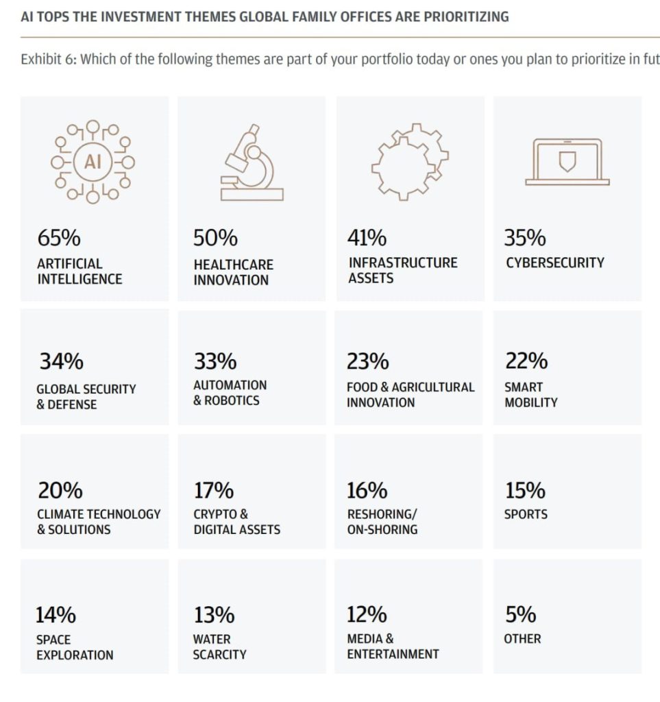photo_2026-02-03_14-45-10