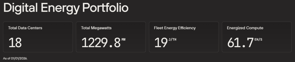 Снимок экрана 2026-01-14 092037