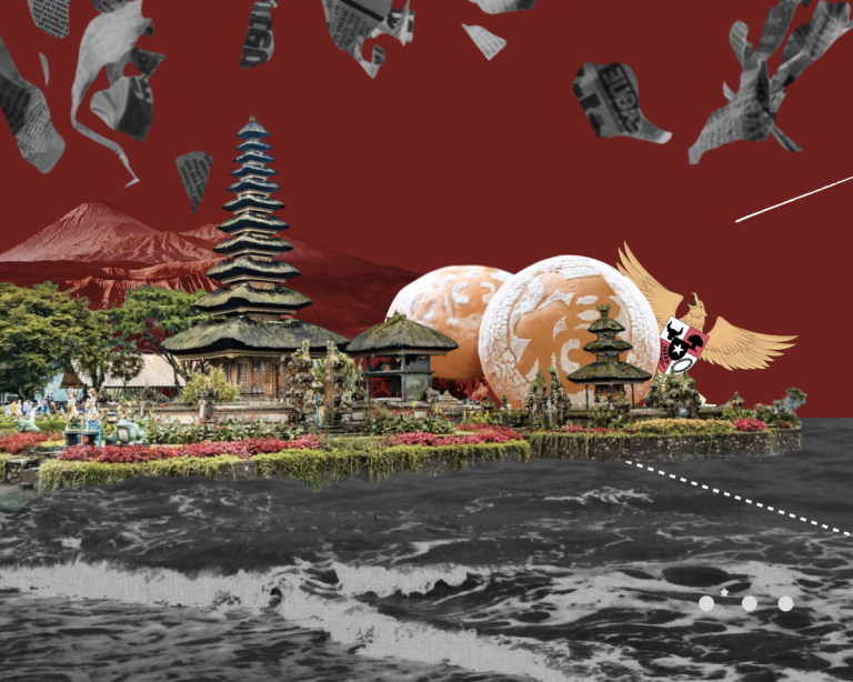 img-810b8c05210ac367-7092196352808683