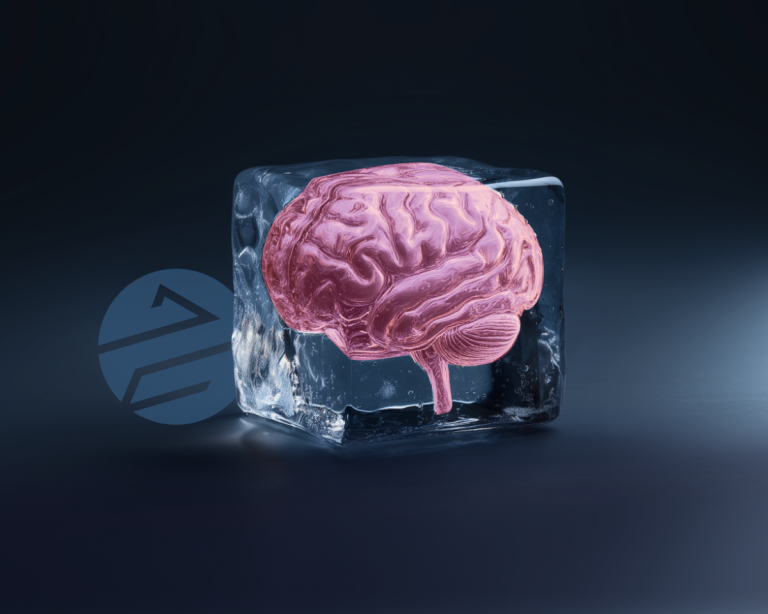 img-8137997546b82ae3-8955898152806784