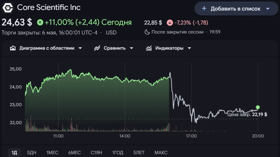 Screenshot 2026-05-07 103528