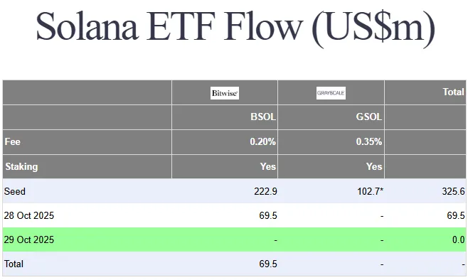 Снимок экрана 2025-10-29 163710