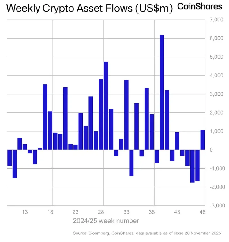 Снимок экрана 2025-12-01 135212
