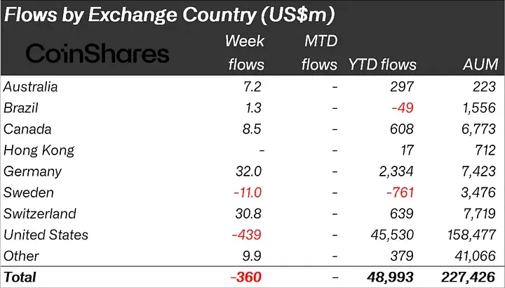 1_gScgyk3VnYWe6cAWfZaOWA