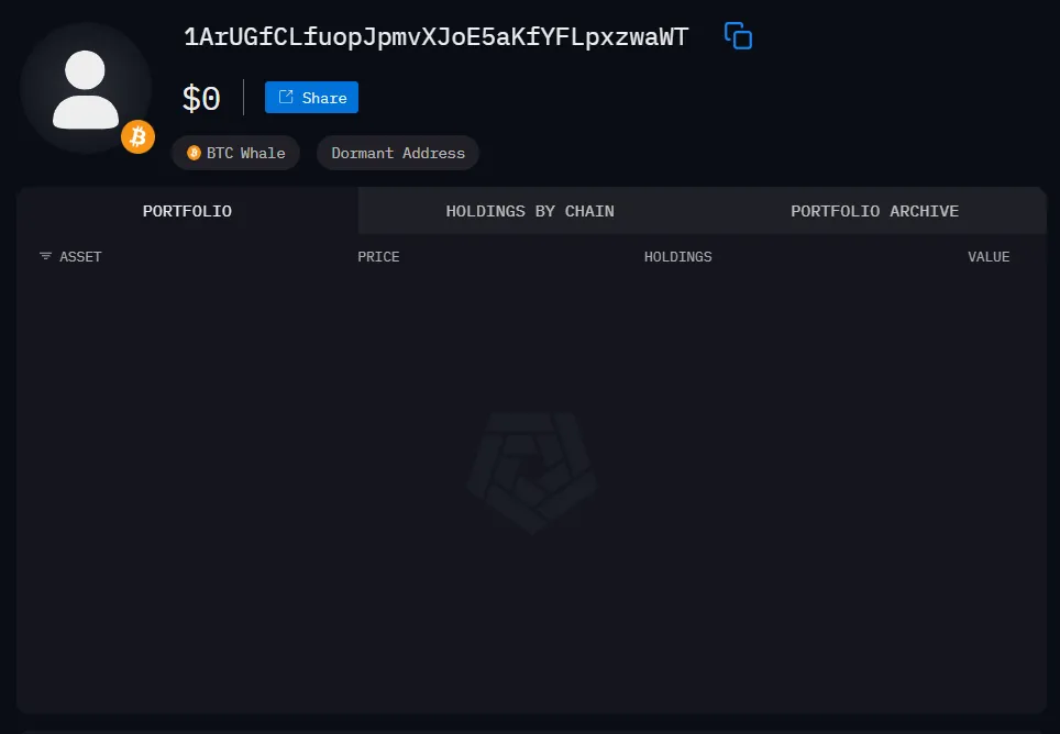 Снимок экрана 2025-09-29 132403