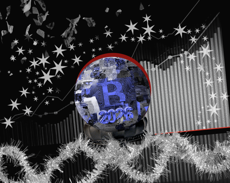 img-87592199895c238d-1794722381061102