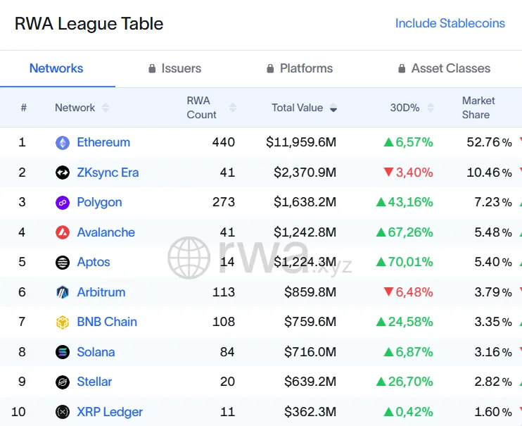 Снимок экрана 2025-10-30 112720
