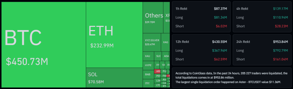 Снимок экрана 2026-02-05 145351