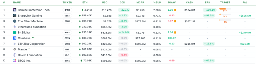 Снимок экрана 2025-10-27 164623