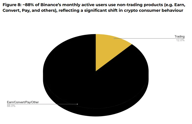 Снимок экрана 2025-11-13 150925