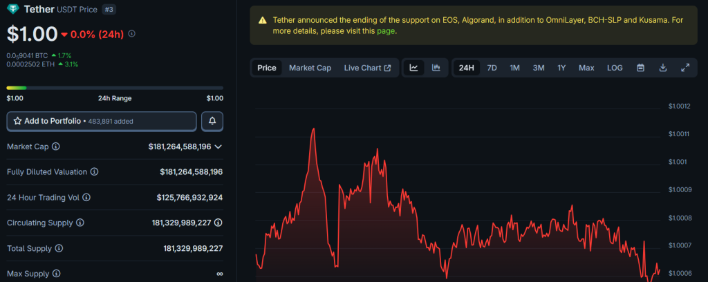 Снимок экрана 2025-10-16 105816
