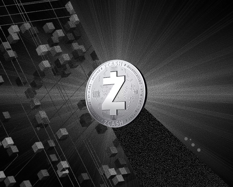 Zcash