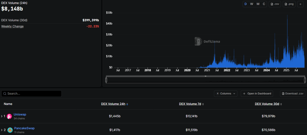 Снимок экрана 2025-12-01 102238