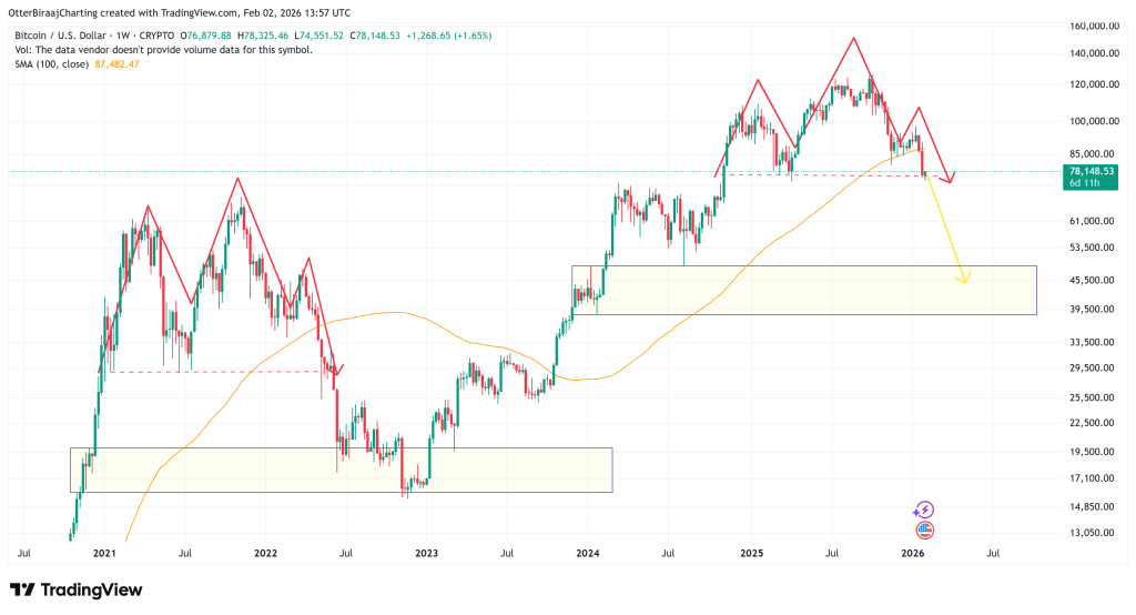 019c1ed1-8c35-7a5c-b907-16a6df478f13