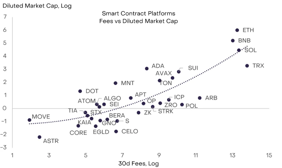 Снимок экрана 2025-12-22 113157
