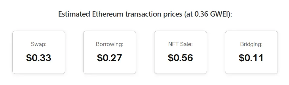 Снимок экрана 2025-10-30 142735