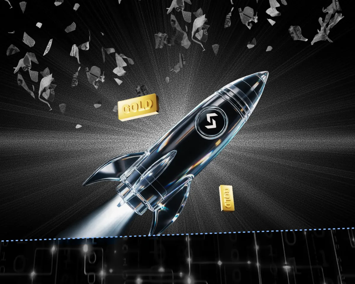 img-90ae4cee94f3ee89-3096061999875227