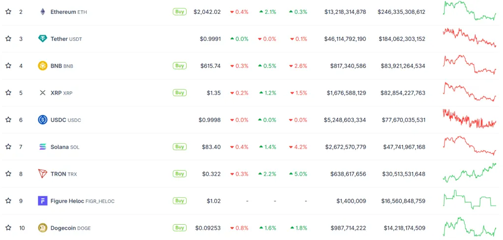 Снимок экрана 2026-03-30 100736