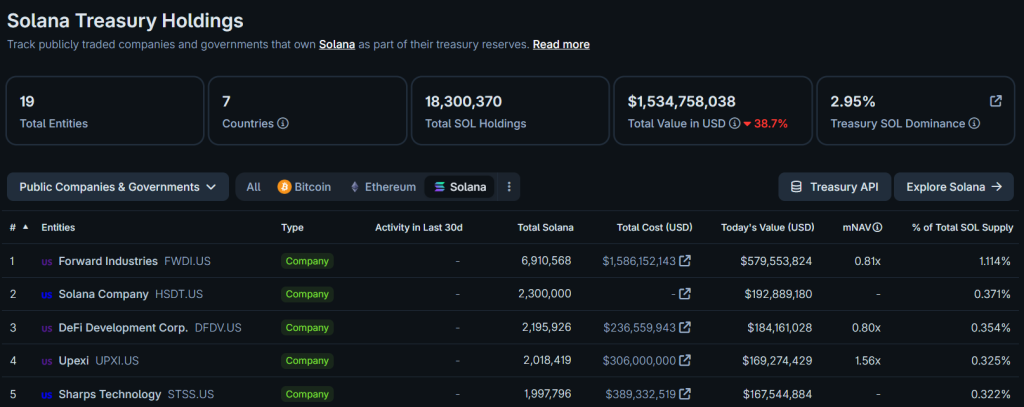 Снимок экрана 2026-02-10 161624