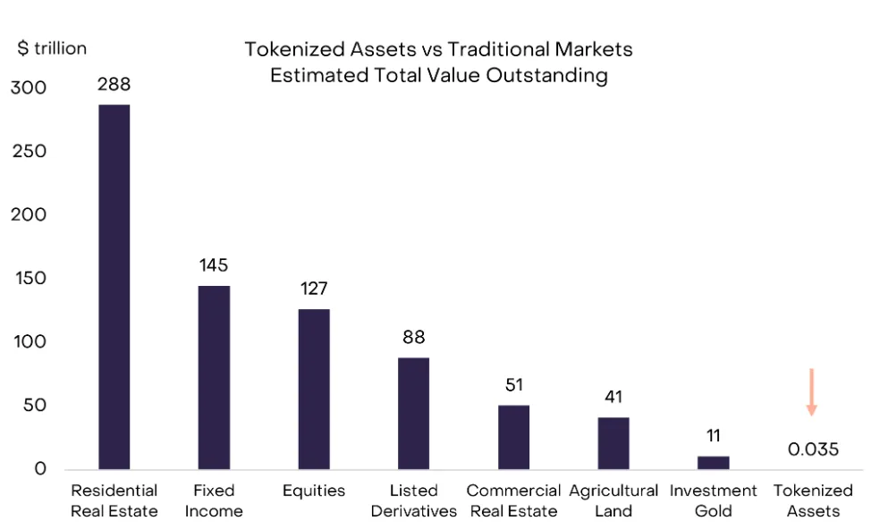 Снимок экрана 2025-12-22 112548