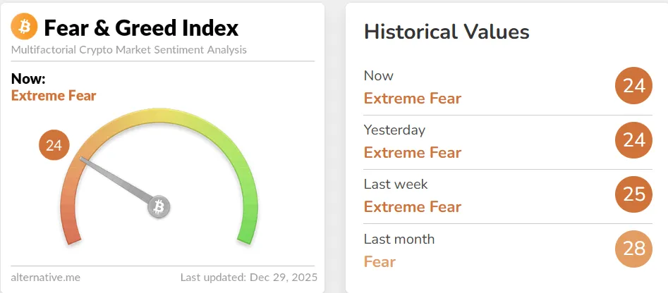 Снимок экрана 2025-12-29 094046