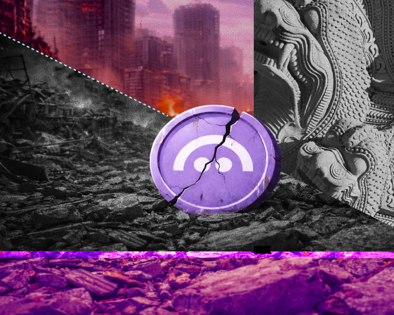 img-9664861cb5f80482-2293906379958051