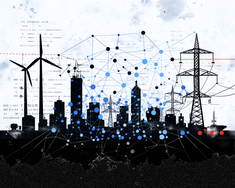 RWA, энергия, ресурсы, токенизация, нефть