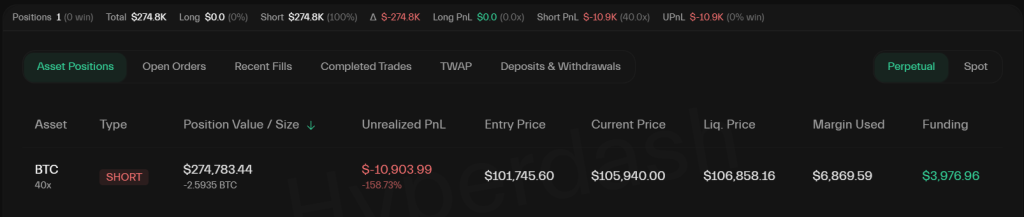 Снимок экрана 2025-11-10 155906