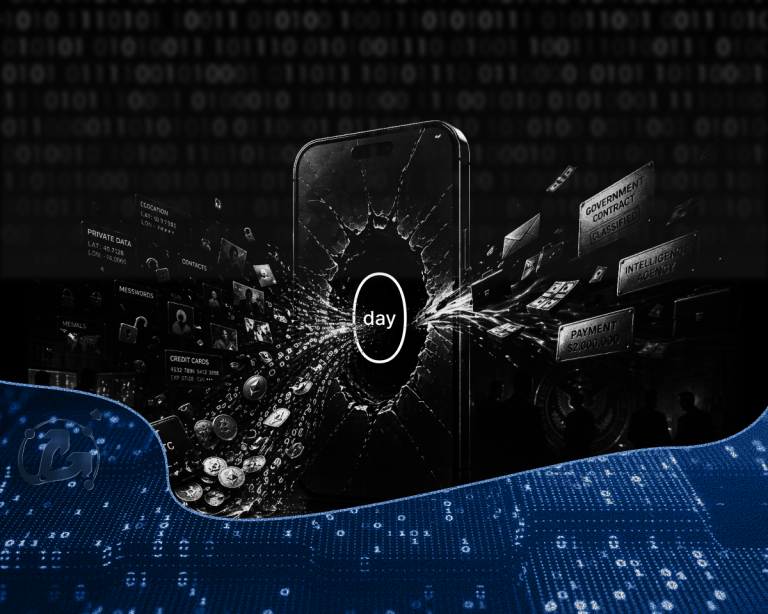 img-996c67e085e0a5a9-2535647976846486