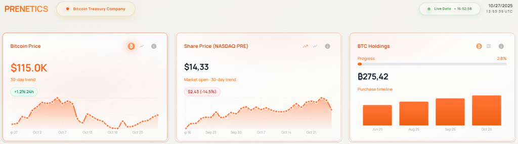 Снимок экрана 2025-10-27 165346